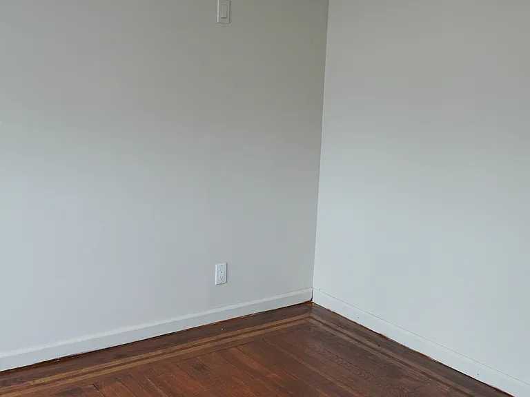 1617 Ohm Ave #2 — Photo 10