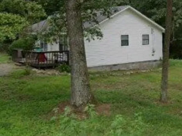 380 Long Hollow Cir, Fort Payne, AL 35968