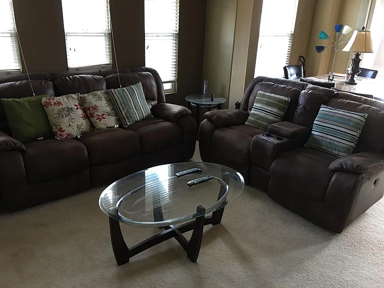 2981 Escala Cir — Photo 11