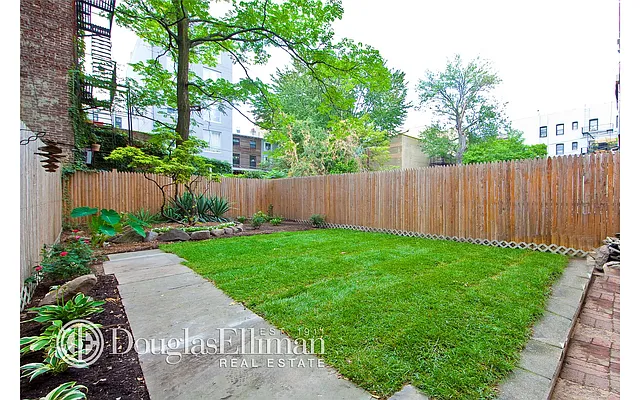 Rented by Douglas Elliman | media 5