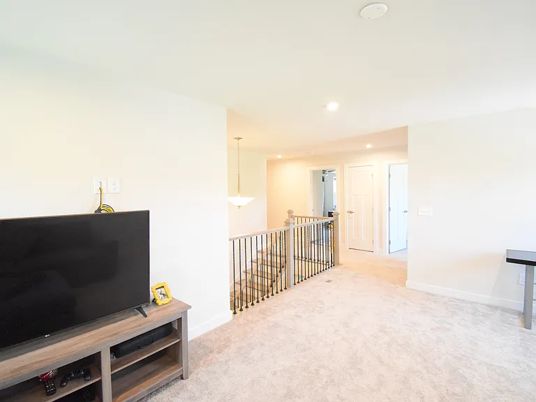 7200 Eagles Nest Ln — Photo 21