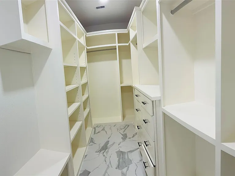 3306 Quarry Place Ln — Photo 10