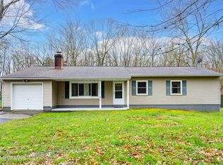 875 Bowman Rd, Jackson, NJ 08527