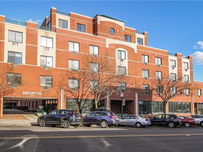 123 Mamaroneck Avenue #517, Mamaroneck, NY, 10543