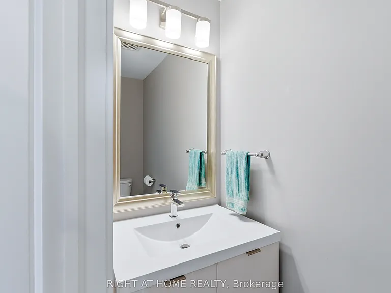 2060 Meadowgate Blvd #10 — Photo 25