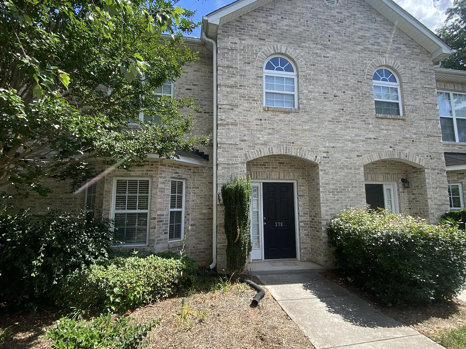 378 Summergate Drive - 1 — Photo 1