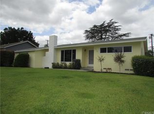 516 University St, Redlands, CA 92374