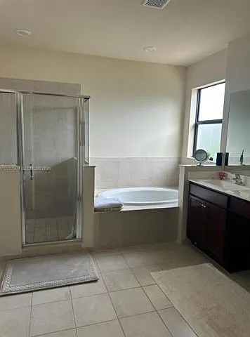 11770 SW 242nd Ter — Photo 7