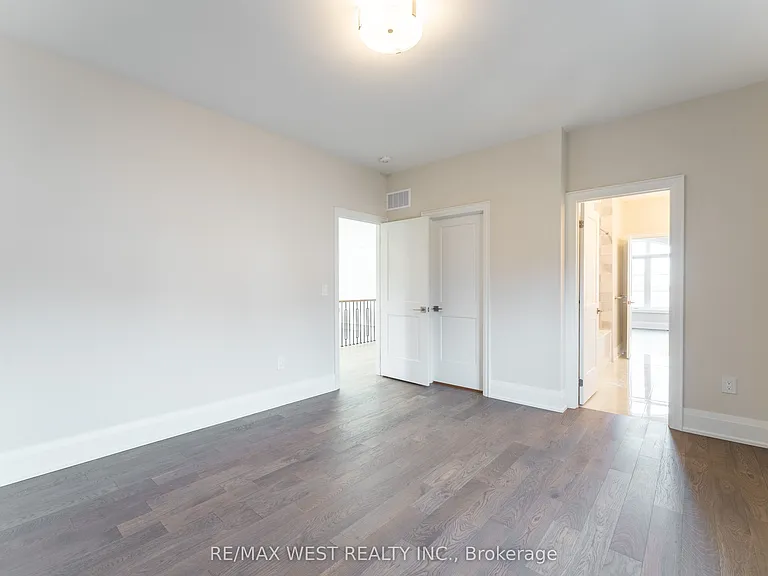 119 Jay St — Photo 30