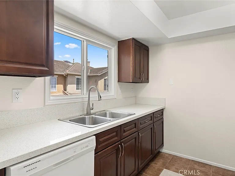 18961 Florida St #8 — Photo 6