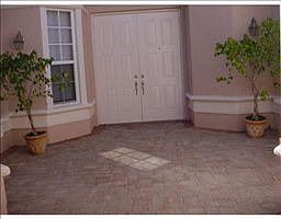 2nd image of 6519 Boticelli Dr