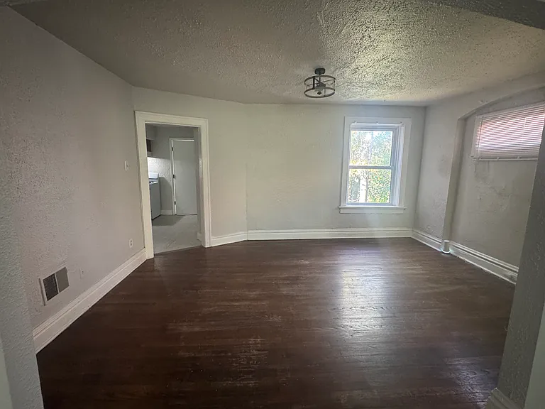 4127 Minnesota Ave #2 — Photo 4
