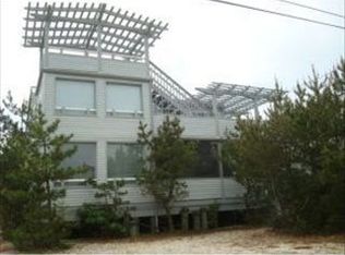 11 Cox Ave, Harvey Cedars, NJ 08008