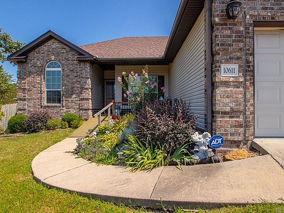 5th image of 10611 Rockbrook Dr