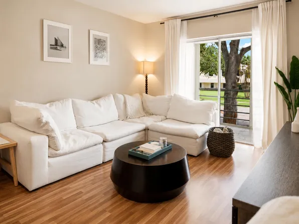 415 U.s. Highway 1 #203, North Palm Beach, FL 33408