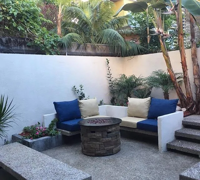 605 Bonair Pl — Photo 11