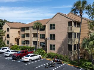 1401 S Palmetto Ave APT 615, Daytona Beach, FL 32114