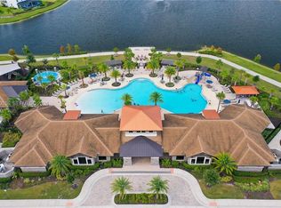 2218 Centerra Loop #2218, Kissimmee, FL 34741