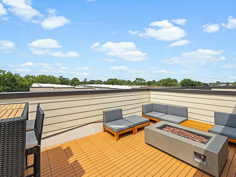 4737 Towne Park Rd — Photo 29