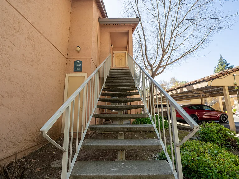 1004 Forest Run — Photo 4