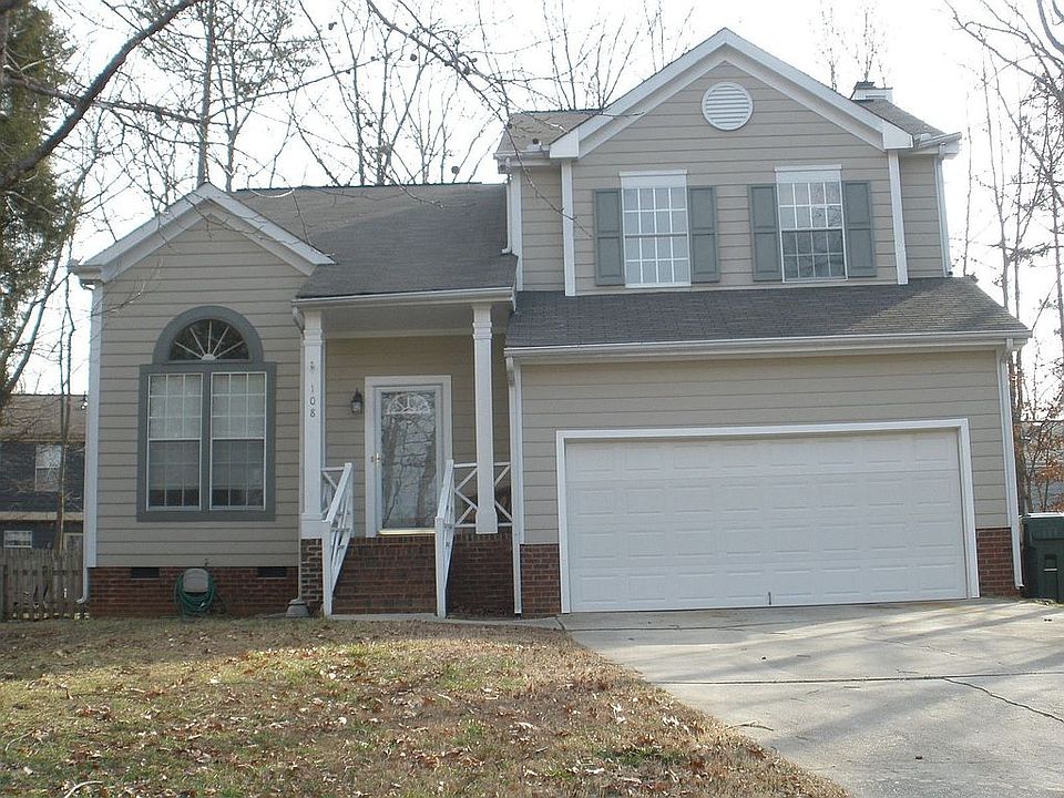 1st image of 108 Norham Dr