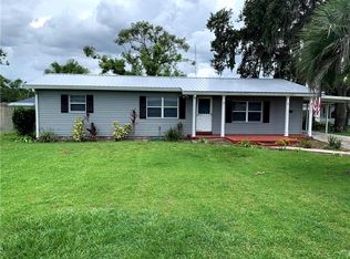 3522 Publix Rd, Lakeland, FL 33810