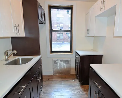 Rented by Simply Brooklyn Realty Inc | media 24