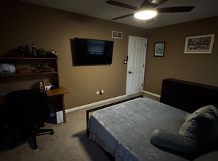 5 English Ln, West Grove, PA 19390