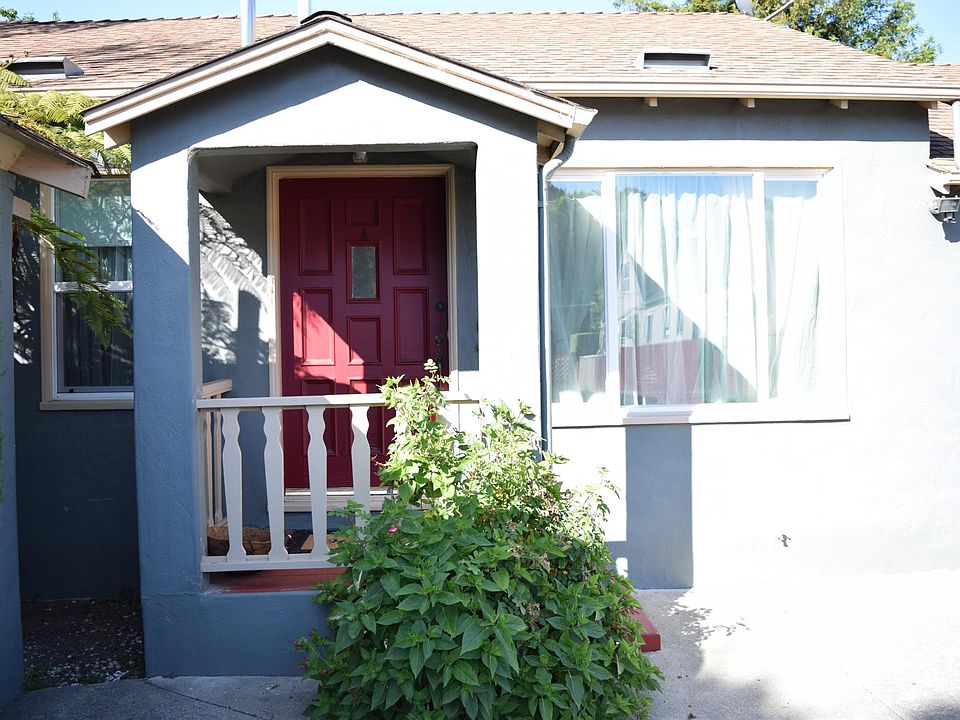 1st image of 722A Linden Ave
