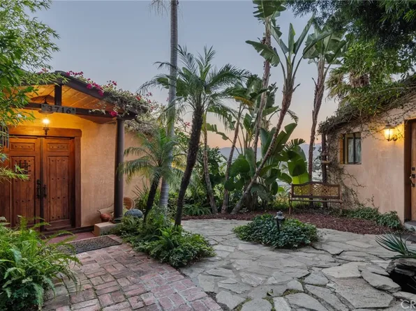 3716 Berry Dr, Studio City, CA 91604