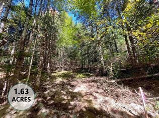 00 Marshall Newland Road, Burke, VT 05832