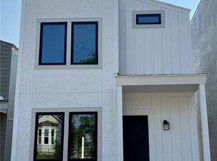 1829 Mercier St, Kansas City, MO 64108