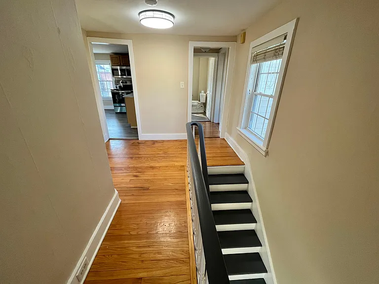 15 Center St #A — Photo 35