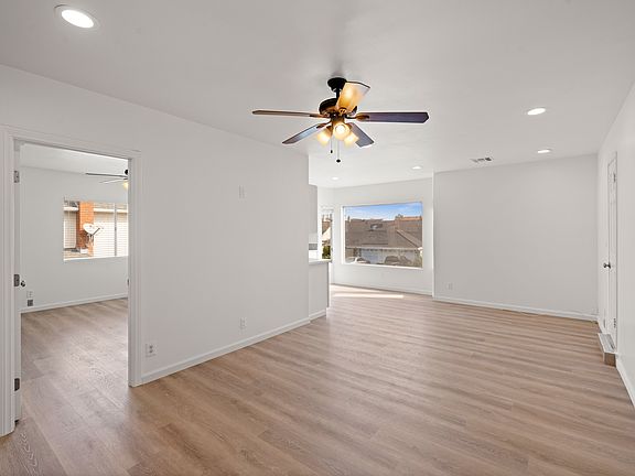 3rd image of 8041 Redford Ln #1