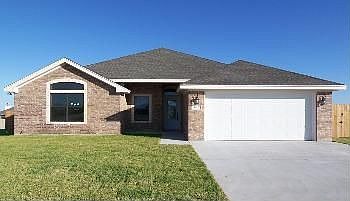 1st image of 4410 Rich Dr