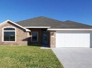 4410 Rich Dr, Killeen, TX 76542