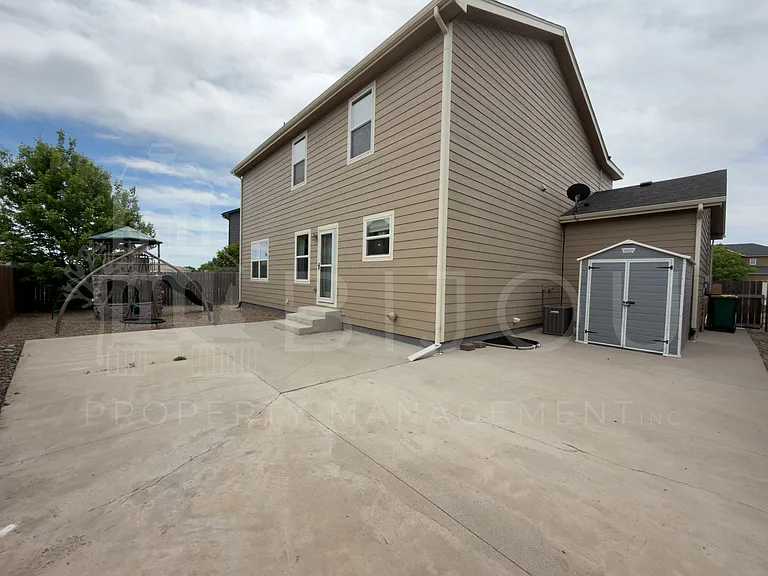 7356 Big Prairie Ct — Photo 21