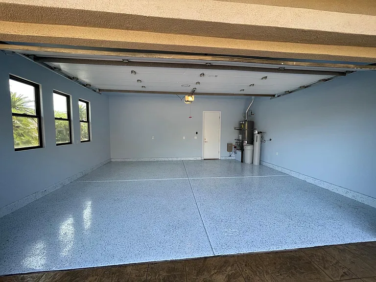 2577 Red Arrow Dr — Photo 38