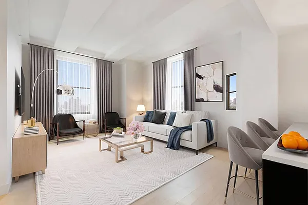 Rented by DelShah Capital LLC | media 1