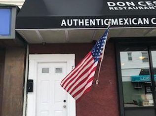 7524 Amboy Rd FL 2ND, Staten Island, NY 10307