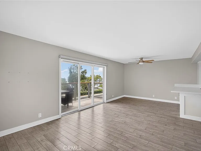 222 Arch St #1 — Photo 33