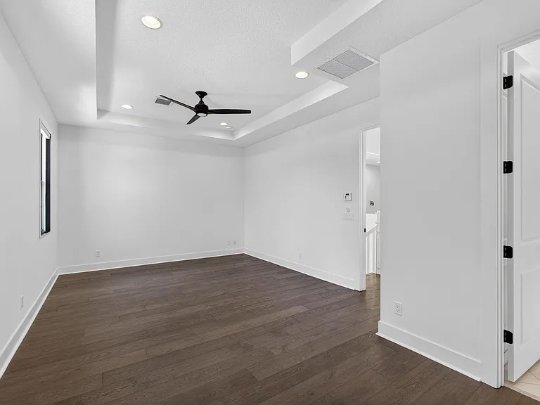 4025 Faraday Way — Photo 33