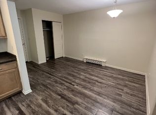 335 E Saint Joseph St, Lansing, MI 48933