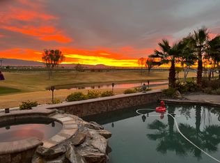 41132 Calle San Leon, Indio, CA 92203