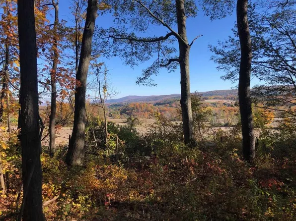 639 BEAN RIVER Road, Pine Plains, NY 12547