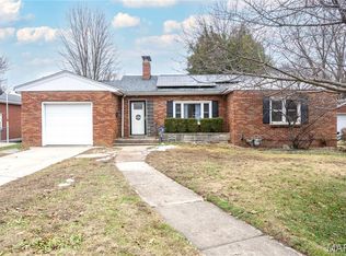 3421 Gary St, Alton, IL 62002