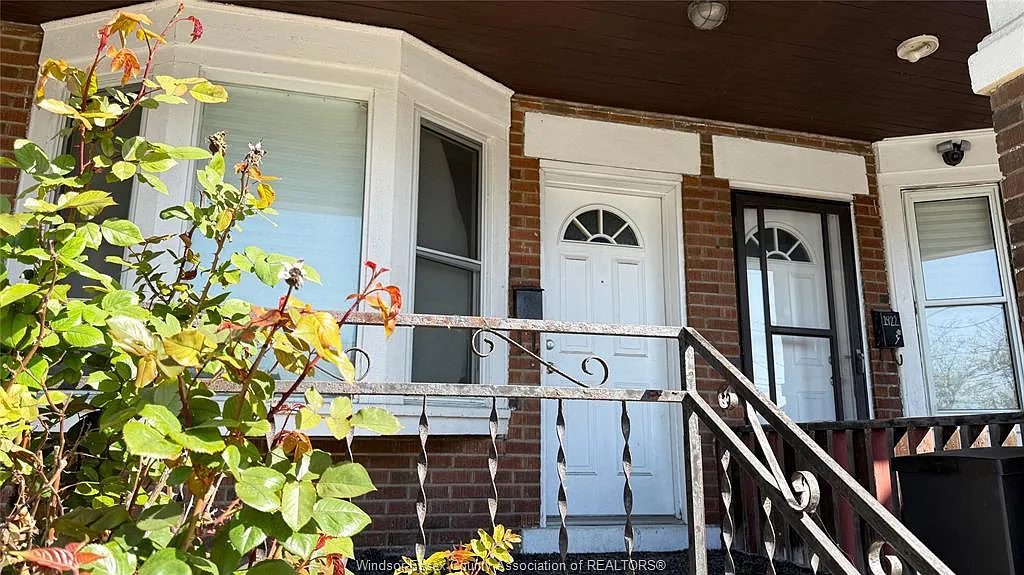 2 bed, $1,775 — Photo 2