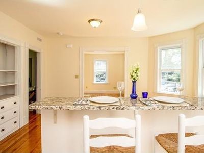 61 Holten St #2, Danvers, MA, 01923