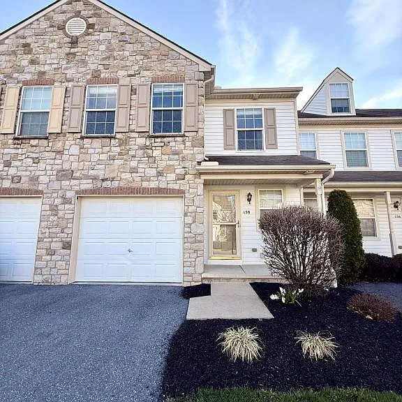 158 Radle Rd — Photo 1