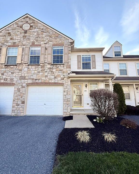 1st image of 158 Radle Rd